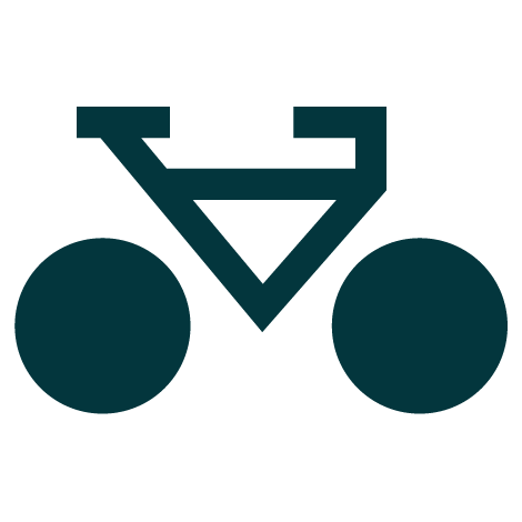 Eden Cinemas Help Center home page